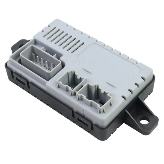 AP03 Seat Heater Control Module BU5Z-14C724-A Fit for Ford F-150 F-250 F-350 F450 Lincoln Mks MKT Navigator - Irfan khan collection