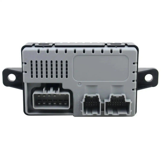 AP03 Seat Heater Control Module BU5Z-14C724-A Fit for Ford F-150 F-250 F-350 F450 Lincoln Mks MKT Navigator - Irfan khan collection